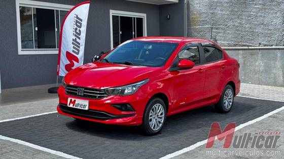 FIAT CRONOS 1.0 FIREFLY FLEX DRIVE MANUAL FIAT CRONOS 1.0 FIREFLY FLEX DRIVE MANUAL